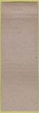 Matchbook Cover - College Club Grill Seattle WA Washington Huskies