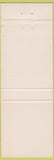 Matchbook Cover - Lake Haven Motel South Lake Tahoe CA