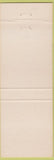 Matchbook Cover - Jerry's Farm Hosue Olema CA red