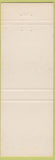 Matchbook Cover - Opaso Restaurant Orange CA
