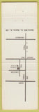 Matchbook Cover - Juan's Place Berkeley CA Mexican Food beige