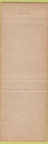 Matchbook Cover - Slade's Ferry Trust Somerrset MA Christmas