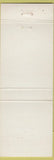 Matchbook Cover - Valley Ringside Liquors Deli Studio City CA Christmas
