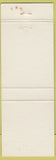 Matchbook Cover - Koto Japanese Restaurant Oakland CA purple