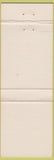 Matchbook Cover - CA Chimney Sweep
