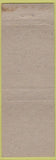 Matchbook Cover - AG Grocery Cantines Handy Spot Battle Creek MI