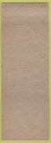 Matchbook Cover - Van Nuys Food Mart Grocery CA