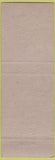 Matchbook Cover - Valley Maid Ice Cream Aurora IL