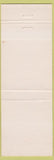 Matchbook Cover - Rancho Rec Center Salt Lake City UT Bowling