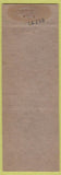 Matchbook Cover - The Clarendon Inn Intervale NH