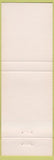 Matchbook Cover - Joy Dog Food Feeds Farm Supply Oakdale PA
