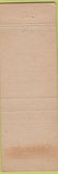 Matchbook Cover - Hoe Sai Gai Chinese Restaurant Chicago IL