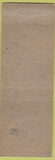 Matchbook Cover - Mueller's Market Grocery Tom Boy University City MO