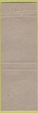 Matchbook Cover - University of Puget Sound