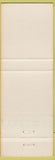Matchbook Cover - Hong Kong Chinese Restaurant Grnats Pass OR