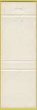 Matchbook Cover - United Farm Agency Kansas City MO