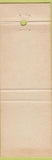 Matchbook Cover - Far East Cafe Chinese Restaurant Grand Junction CO