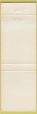 Matchbook Cover - Vince's Lasagna Spaghetti Torrance CA
