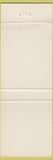Matchbook Cover - Steinbeck House Salinas CA