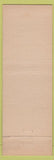Matchbook Cover - Florsheim Shoes Shaddock's Canandaigua NY