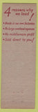 Matchbook Cover - High Art Men's Clothes JB Strauss Little Neck AR