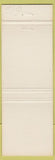 Matchbook Cover - Point Street Auto Body Providence RI