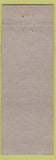 Matchbook Cover - Al's Place Decatur IL hillbilly