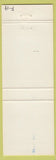 Matchbook Cover - Fillmore Auto Electric CA