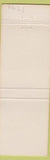 Matchbook Cover - State Bank of Havana IL