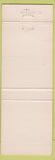 Matchbook Cover - One Stop Sound Shops Salem OR Corvallis