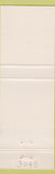 Matchbook Cover - Barn Farmer Steak House Costa Mesa CA