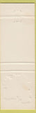 Matchbook Cover - Sam's Anchor Cafe Tiburon CA