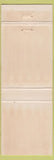 Matchbook Cover - Gardelle's Fashions Hair Salon Walnut Creek CA men's clothes