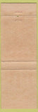 Matchbook Cover - Palmer Savings Bank MA?