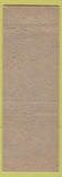 Matchbook Cover - Annual Horse Show Country Fair Camden County NJ 1954