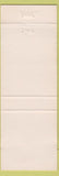 Matchbook Cover - Sir George's Smorgasbord House Hemet CA