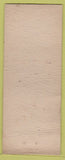 Matchbook Cover - Corner Variety Liquor Fairfield CA pinup BOBTAIL