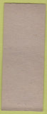Matchbook Cover - Vacaville Liquor Store Vacaville CA pinup BOBTAIL