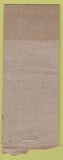 Matchbook Cover - Five O Clock Club Miami Beach FL girlie BOBTAIL