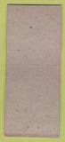 Matchbook Cover - Pertak's Cafe Los Angeles CA BOBTAIL