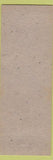 Matchbook Cover - Knight's Service oil gas Bridgeport CT pinup'