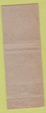 Matchbook Cover - Eddy Quality Matches WEAR red box