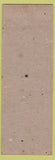 Matchbook Cover - Don's Place Ligonier IN Texaco oil gas pinup'