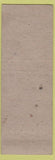 Matchbook Cover - Eisentraut's Drugs Des Moines IA FOR SAFETY'