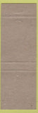 Matchbook Cover - Puritan Cafe Willmar MN girlie