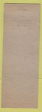 Matchbook Cover - Oaks Cigar Store Bozeman MT Low Phone #