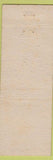 Matchbook Cover - Commercial Hotel Chaska MN Low Phone #