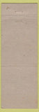 Matchbook Cover - Headington Hotel Cafe Portland IN Low Phone #