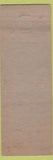 Matchbook Cover - Dixie Diners Baltimore MD