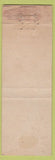 Matchbook Cover - Louis and Armand NYC FEDERAL LONG